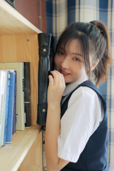 遥远的救世主txt下载(白狐楚歌)