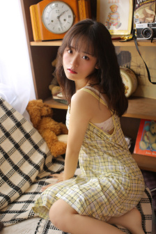 十三猎杀