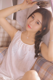 女子按摩诊所