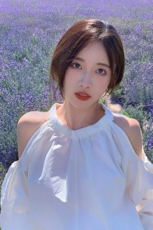 花与蛇在线观看
